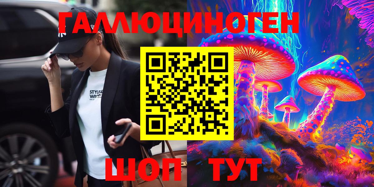 Псилоцибиновые грибы Psilocybe  Вход с VPN  Грязи 